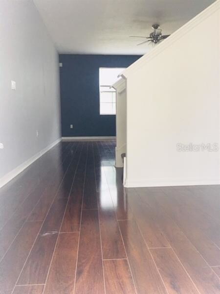 9645 Simeon Dr, Land O Lakes, FL 34638 - photo 5