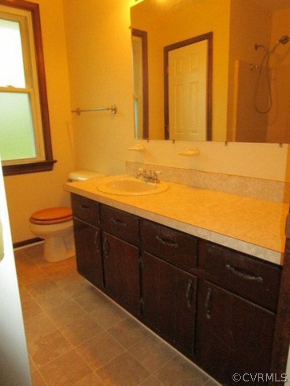 4080 Hidden Acres Dr, Louisa, VA 23093 - photo 6