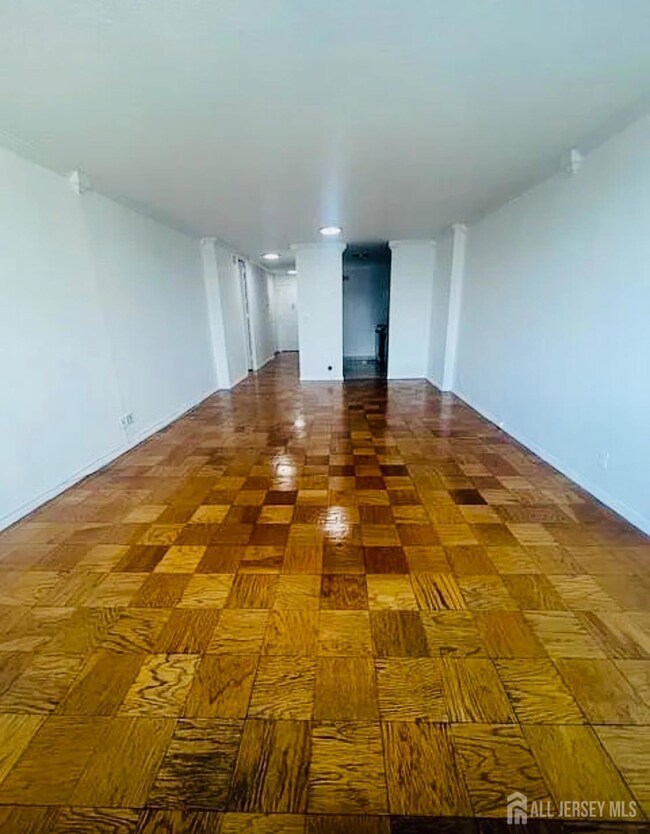 The Galaxy Towers unit 49I, West New York, NJ 07093 - photo 3