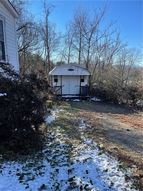 60 Floyd Dr, Asheville, NC 28803 - photo 2