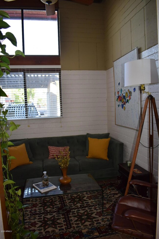 455 E Broadway Rd unit 7, Tempe, AZ 85282 - photo 6