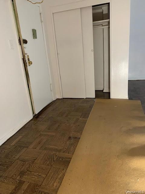 92-29 Lamont Ave unit 2, Elmhurst, NY 11373 - photo 3