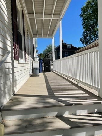 5 Summit Ave unit 1, Salem, MA 01970 - photo 5