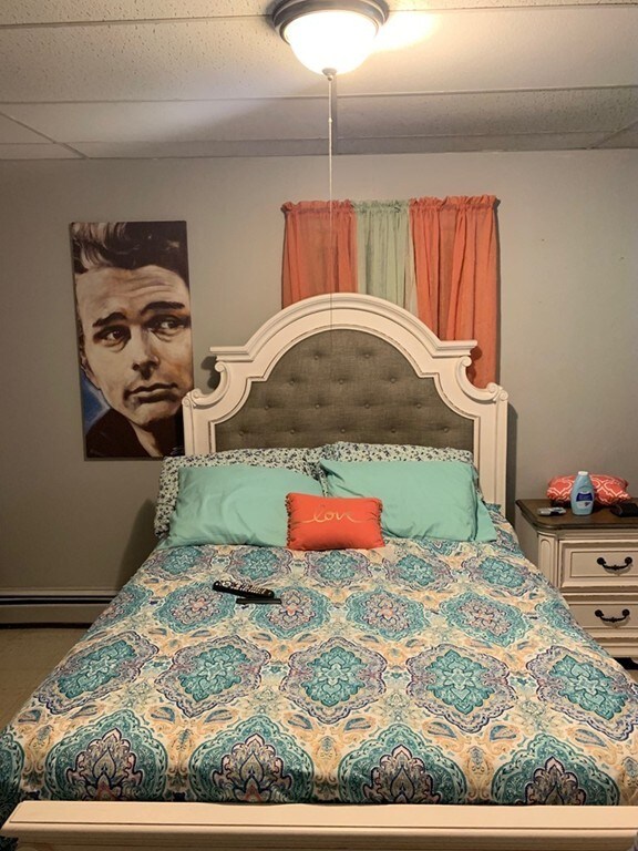 11 Forest St, Lawrence, MA 01841 - photo 3