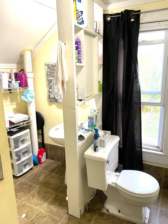 206 N Howell St, Owosso, MI 48867 - photo 6