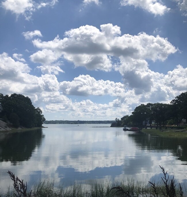 10 Whiton Ave, Hingham, MA 02043 - photo 2