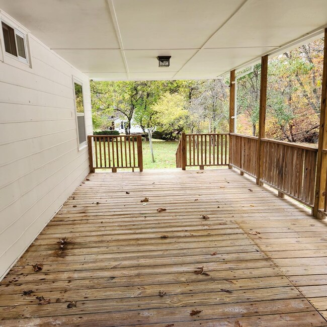 3074 Barger Springs Rd, Talcott, WV 24981 MLS 52611