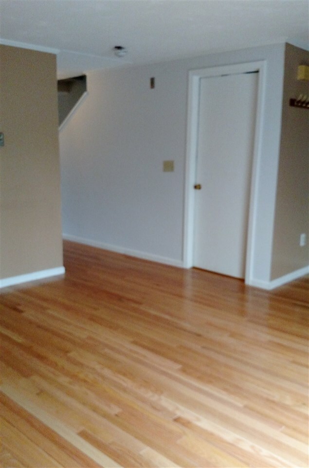 52 Seabury, Hampton, NH 03842 - photo 5