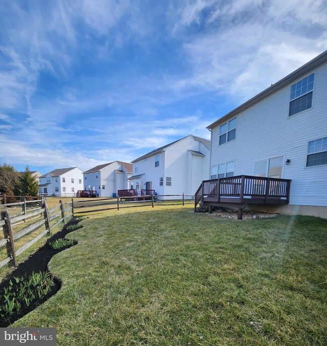 21 Lotus Cir S, Bear, DE 19701 - photo 4