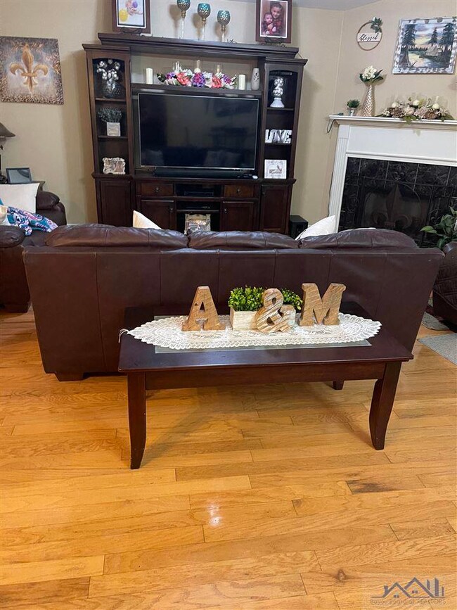 1301 Sylvia St, Houma, LA 70363 - photo 3