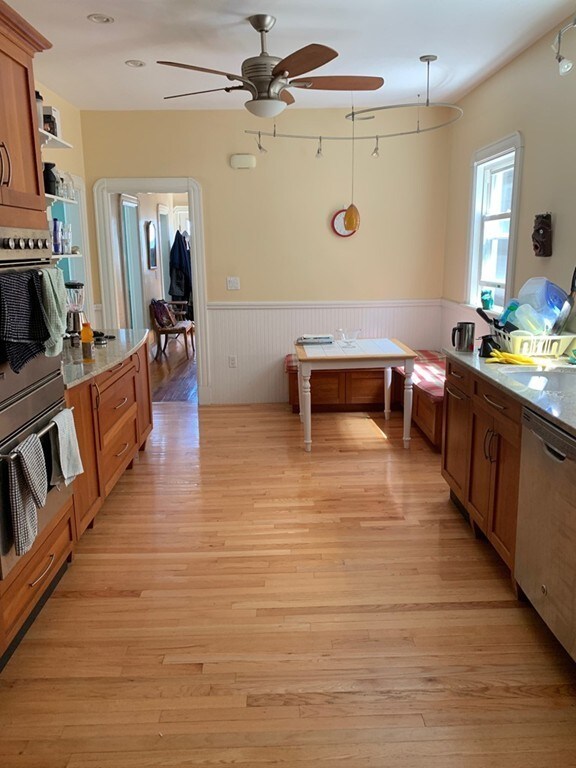 86 Hudson St unit 2, Somerville, MA 02143 - photo 2