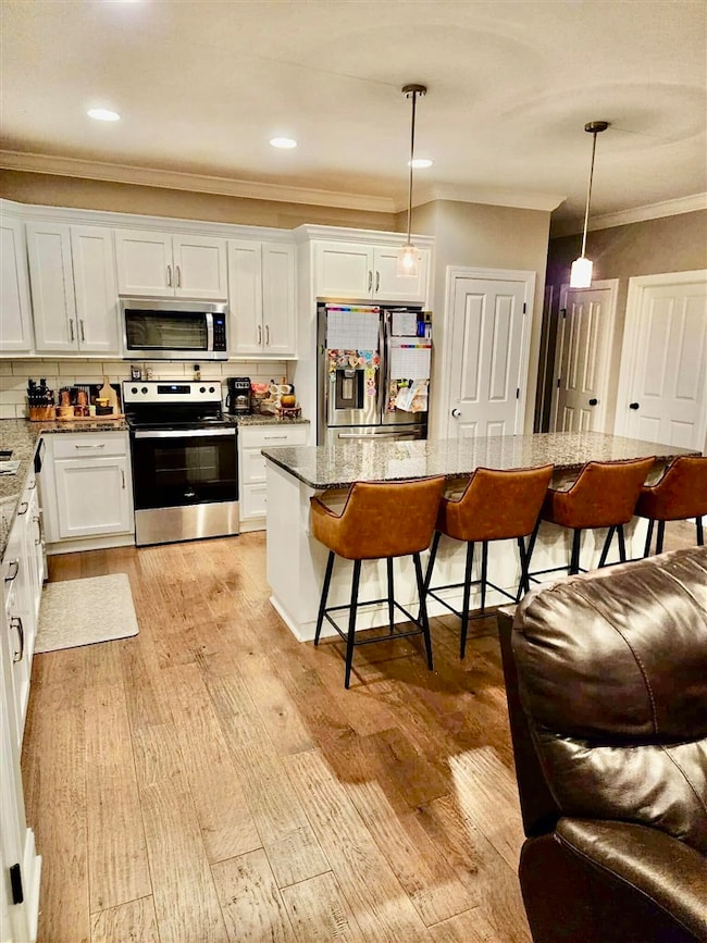 7082 Shelton Ln, Alvaton, KY 42122 - photo 7