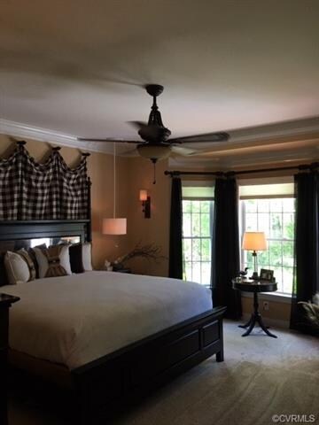 3126 Tinsley Terrace, Prince George, VA 23875 - photo 6