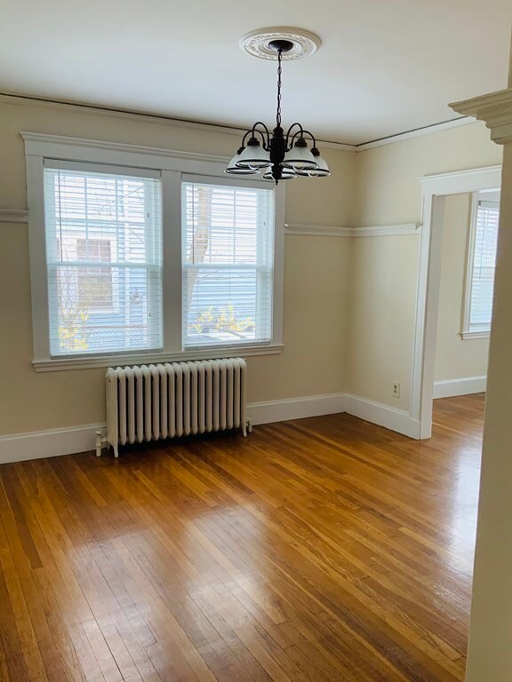 69 Knoll St unit 1, Roslindale, MA 02131 - photo 7