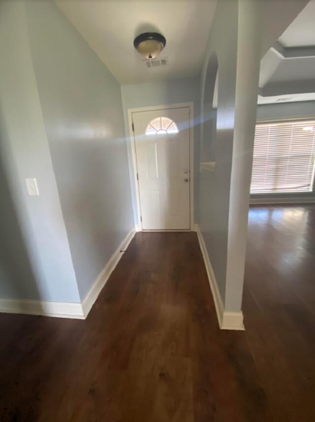 402 Tug Ct, Warner Robins, GA 31088 - photo 2