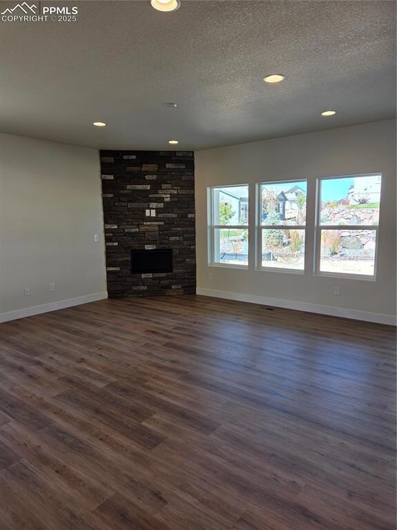 6030 Miller Run Place, Colorado Springs, CO 80924 - photo 7