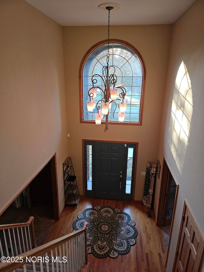 3223 Estuary Place, Maumee, OH 43537 - photo 2