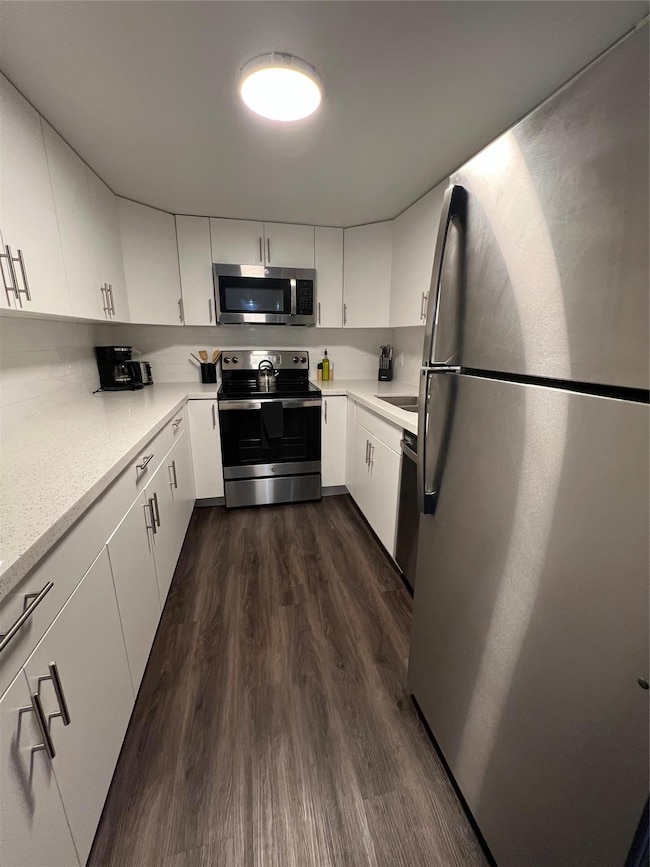 2100 NE 33rd Ave unit 1/1 A, Fort Lauderdale, FL 33305 - photo 3