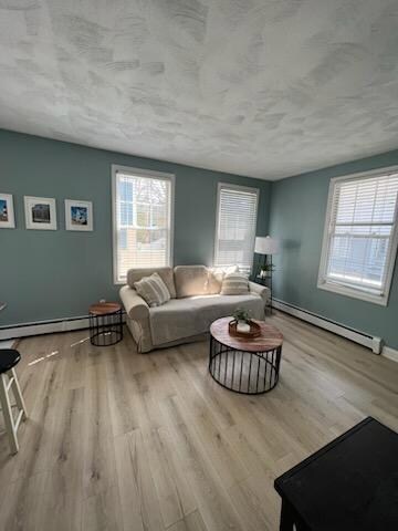 3 Dartmouth St unit 1, Newport, RI 02840 - photo 4