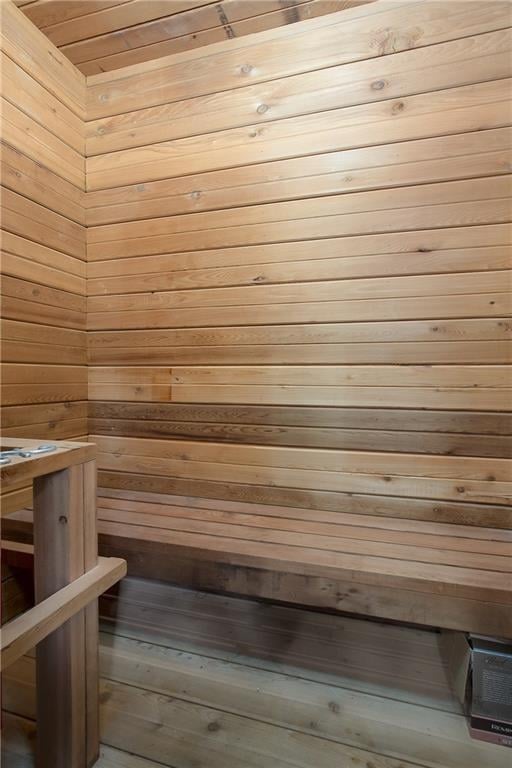 2109 Woodhill Rd, Edmond, OK 73025 - photo 6