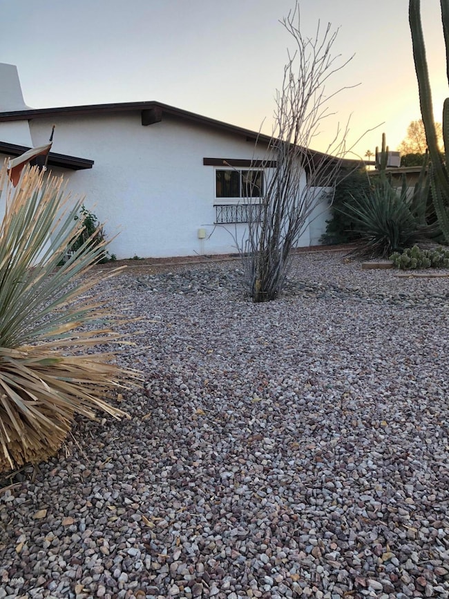 2357 E Evergreen St, Mesa, AZ 85213 - photo 5