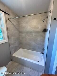 99 Acorn St unit 2, Staten Island, NY 10306 - photo 7