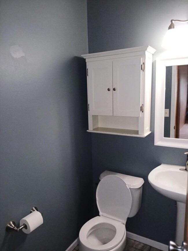 660 Kingfisher Ln unit C, Woodbury, MN 55125 - photo 4