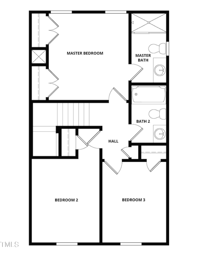 18 Seville Way, Clayton, NC 27520 - photo 3