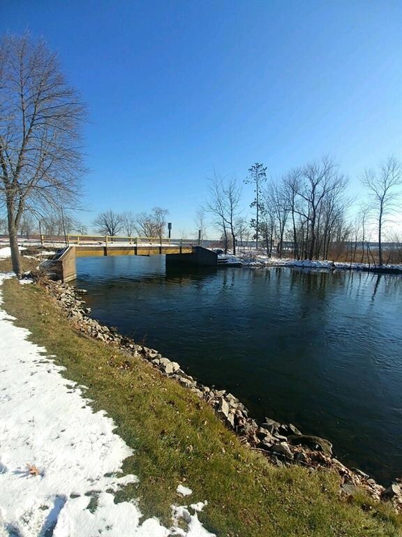 27921 Yellow Lake Rd unit 2, Webster, WI 54893 - photo 4