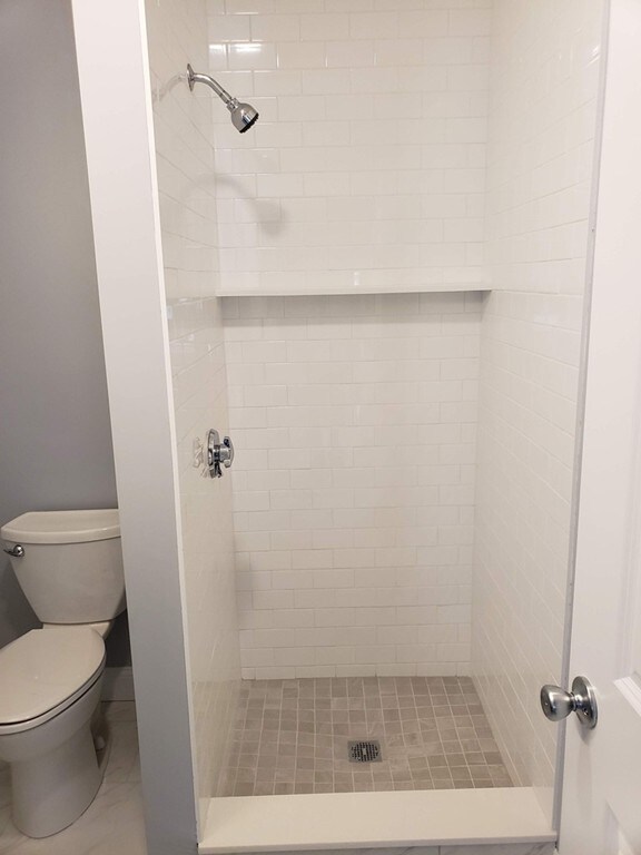 121 W Adams St unit 1, Somerville, MA 02144 - photo 6