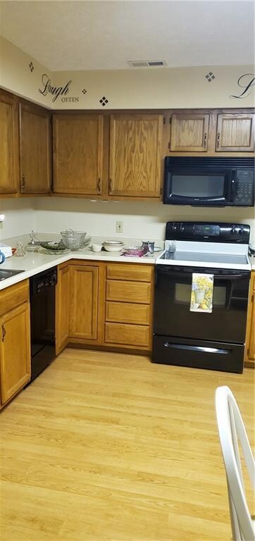 483 Fleetwood Ln, Franklin, IN 46131 - photo 7