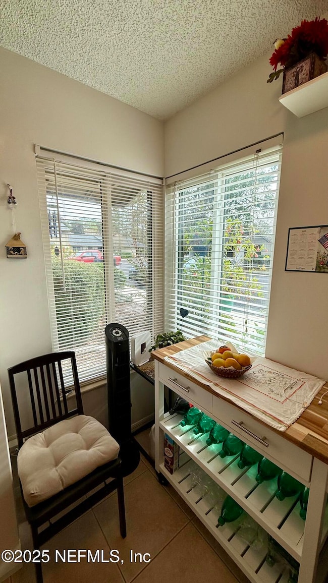 7620 Baymeadows Cir W unit 2242, Jacksonville, FL 32256 - photo 6