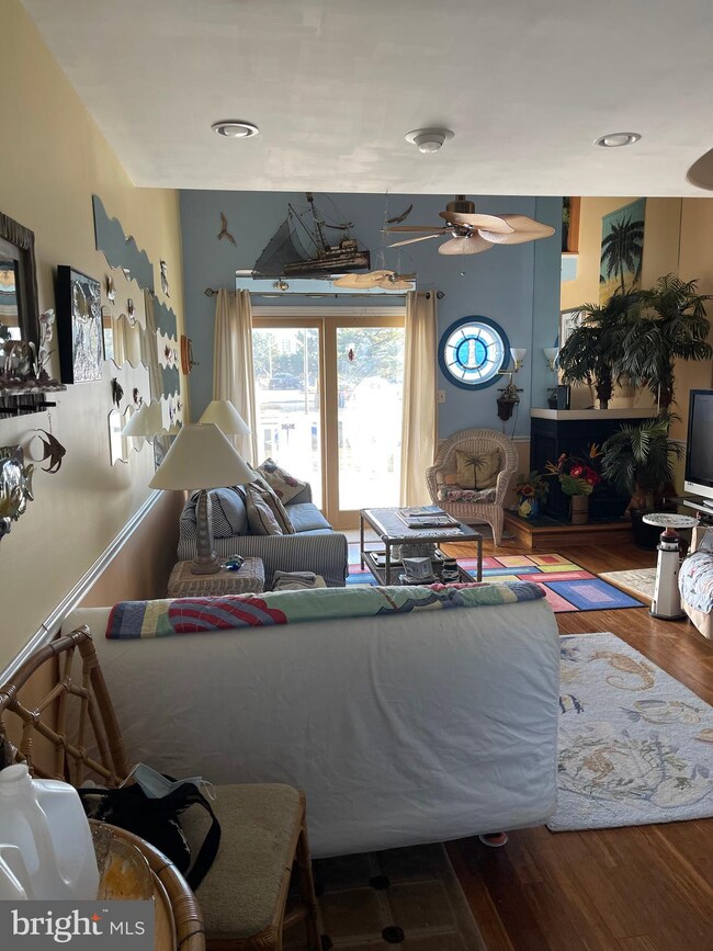 2818 Plover Dr unit 11A1, Ocean City, MD 21842 - photo 7