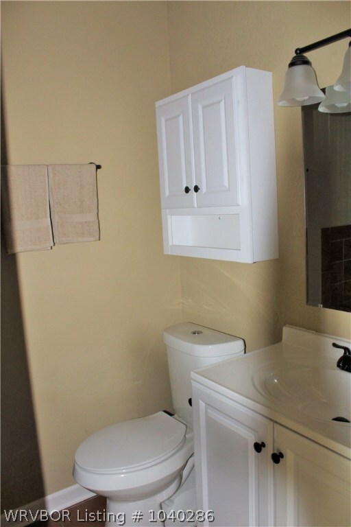 3213 S 94th Cir, Fort Smith, AR 72903 - photo 7