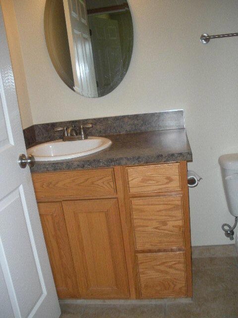 3150 Bellvue Rd, Tillamook, OR 97141 - photo 7