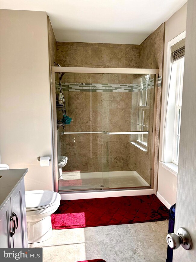 21348 Williams Dr, Lexington Park, MD 20653 - photo 7