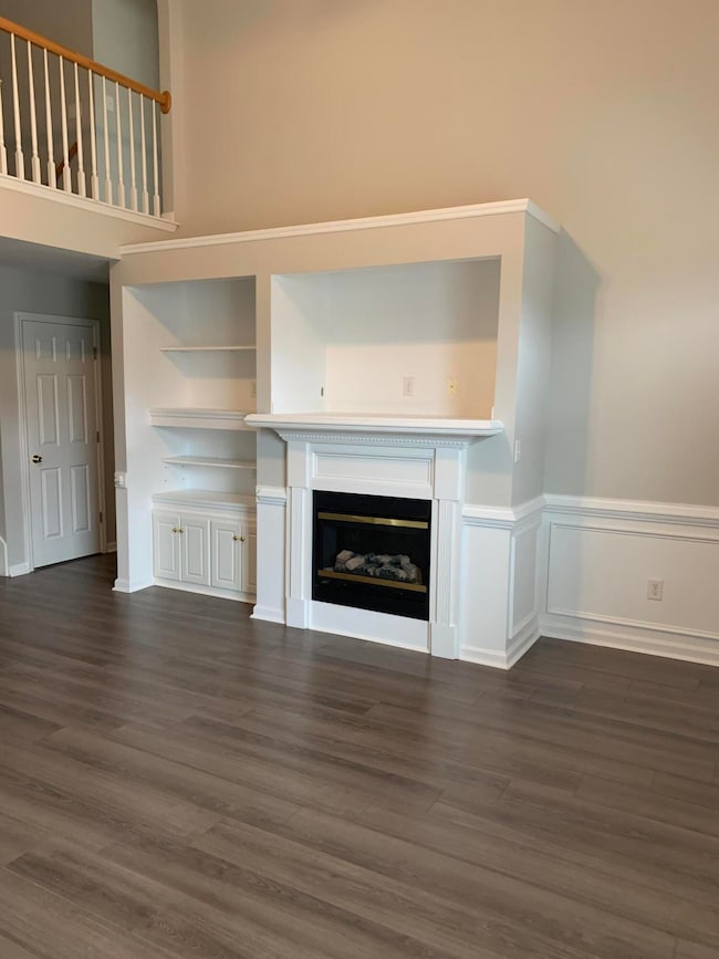 302 Hogan Way, Evans, GA 30809 - photo 2