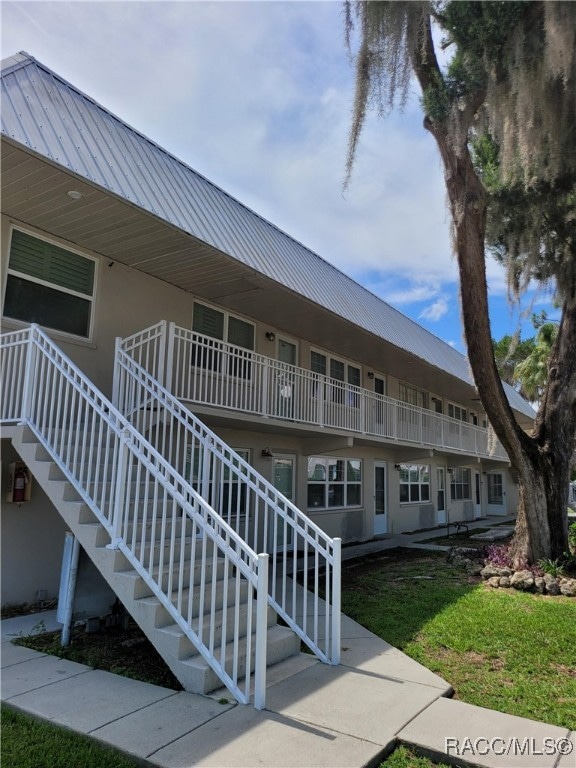 41 Beach Ln unit 2D, Crystal River, FL 34429 - photo 7