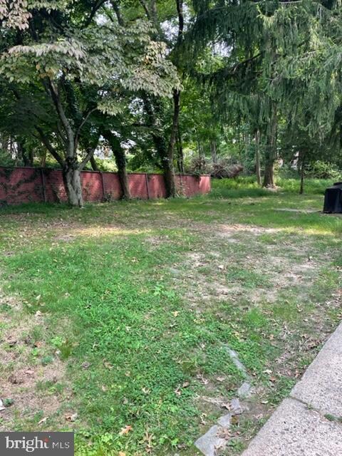 52 Maple Ave, Trenton, NJ 08618 - photo 4