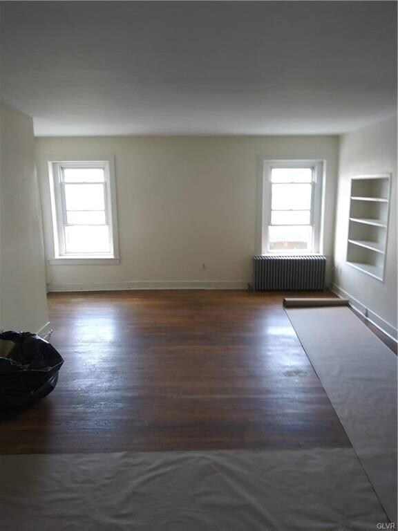 450 Pulaski St unit 2nd Floor, Bethlehem, PA 18018 - photo 7