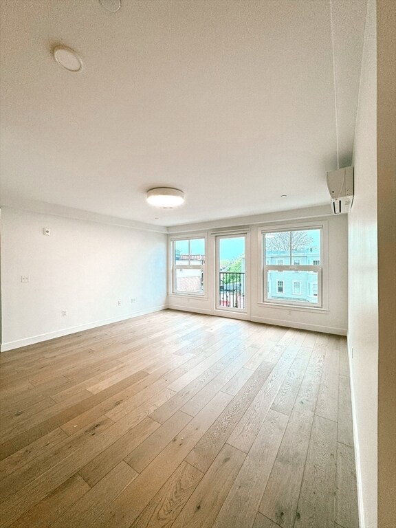 654 E Broadway unit 303, Boston, MA 02127 - photo 5