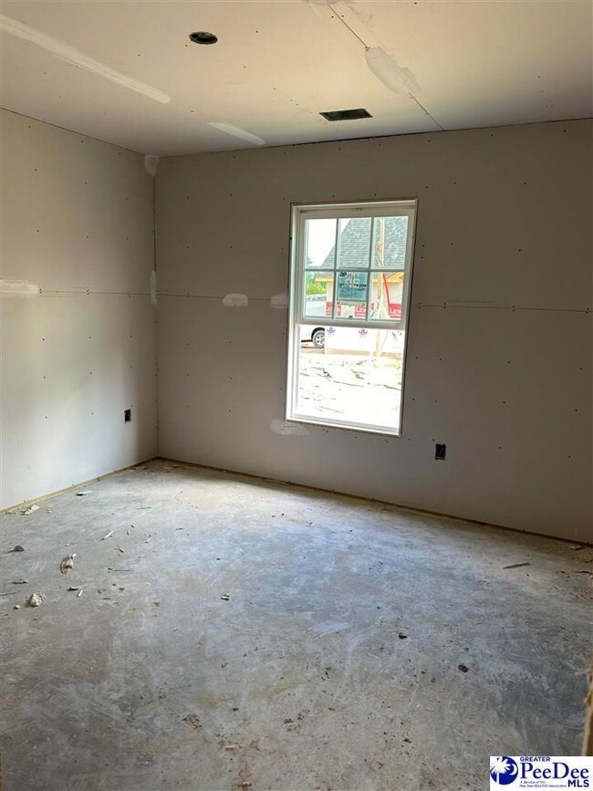 480 Cane Branch Rd, Loris, SC 29569 - photo 7