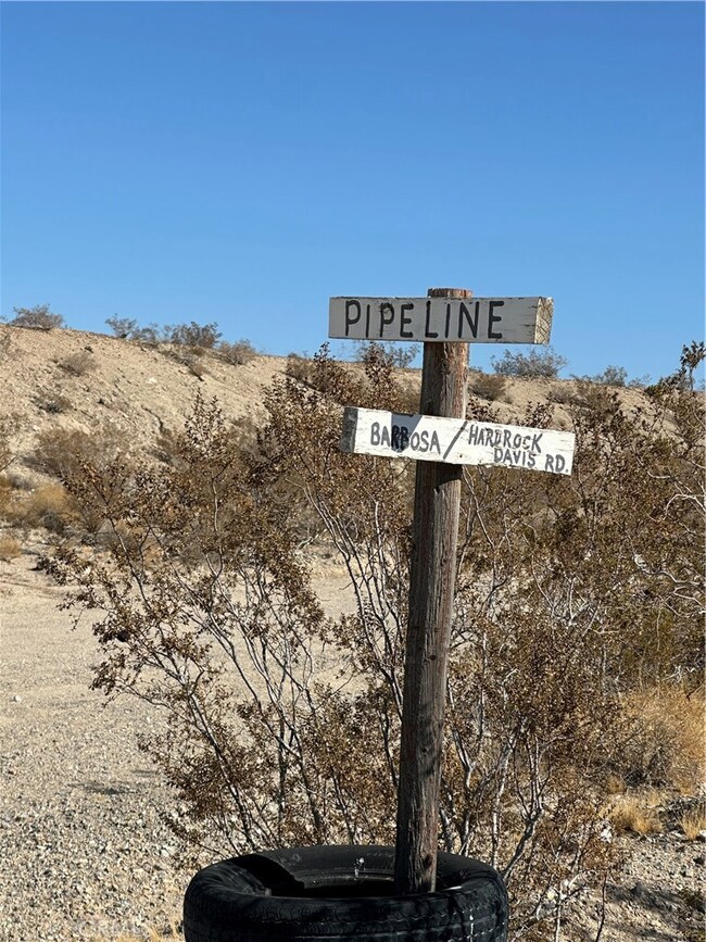 0 Aurora unit HD25018390, Oro Grande, CA 92368 - photo 6