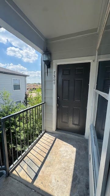 6289 Wilcrest Dr unit 7300, Houston, TX 77072 - photo 2