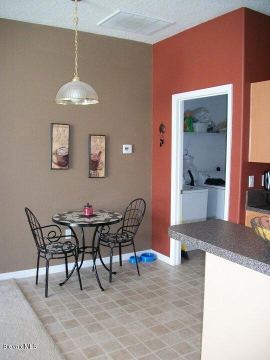 4885 Barna Ave, Titusville, FL 32780 - photo 6