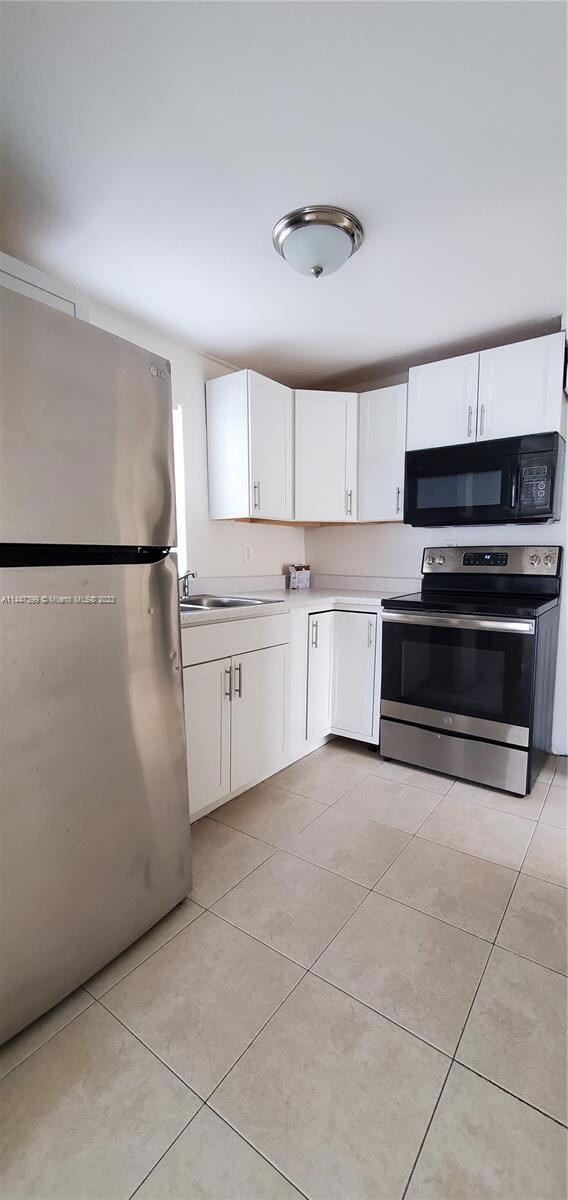 1019 21st St unit 1015, West Palm Beach, FL 33407 - photo 5