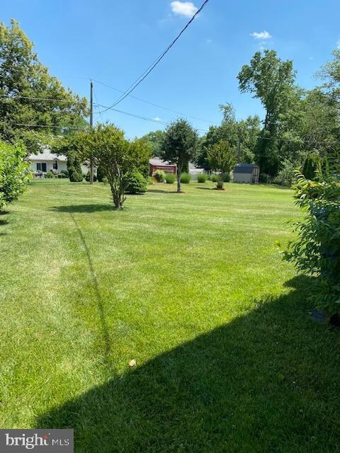 98 Ember Ln, Willingboro, NJ 08046 - photo 4