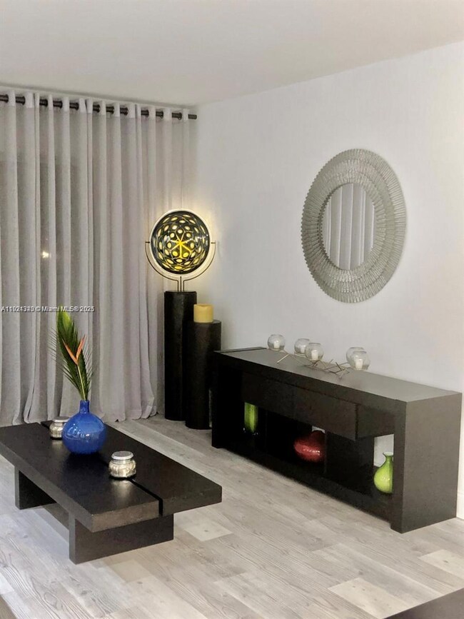 Tall Tree Condominium unit 315, North Miami Beach, FL 33160 - photo 7