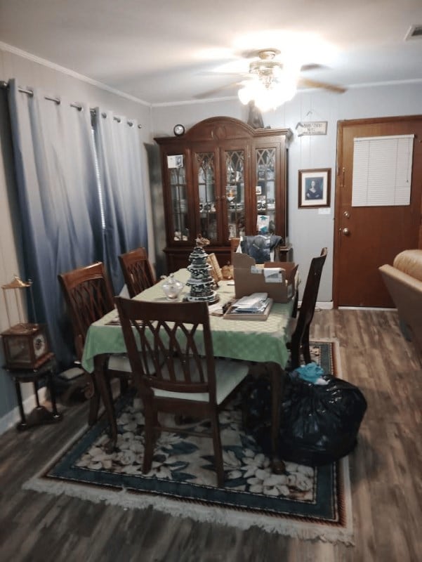 674 Drew Rd, Dothan, AL 36303 - photo 4