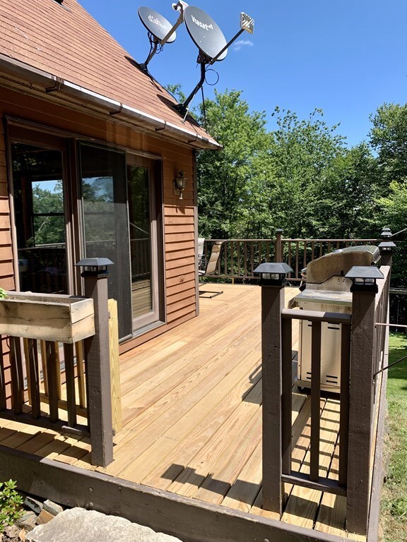 178 Eden Trail, Bernardston, MA 01337 - photo 5